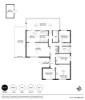 8 James Street, Vista, SA 5091-Floorplan
