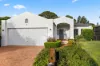 8 Jamieson Way, Thornleigh, NSW 2120