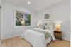 8 Jamieson Way, Thornleigh, NSW 2120-Image