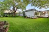 8 Jamieson Way, Thornleigh, NSW 2120-Image