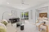 8 Jamieson Way, Thornleigh, NSW 2120-Image