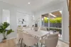 8 Jamieson Way, Thornleigh, NSW 2120-Image