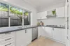 8 Jamieson Way, Thornleigh, NSW 2120-Image