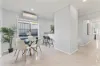 8 Jamieson Way, Thornleigh, NSW 2120-Image