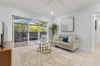 8 Jamieson Way, Thornleigh, NSW 2120-Image