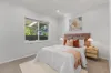 8 Jamieson Way, Thornleigh, NSW 2120-Image
