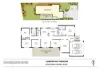 8 Jamieson Way, Thornleigh, NSW 2120-Floorplan