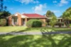 8 Jan Maree Court, Pakenham, Vic 3810