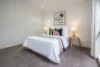 8 Jan Maree Court, Pakenham, Vic 3810-Image