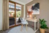 8 Jan Maree Court, Pakenham, Vic 3810-Image