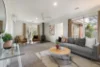 8 Jan Maree Court, Pakenham, Vic 3810-Image