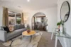 8 Jan Maree Court, Pakenham, Vic 3810-Image
