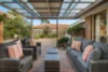 8 Jan Maree Court, Pakenham, Vic 3810-Image
