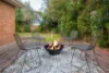 8 Jan Maree Court, Pakenham, Vic 3810-Image