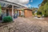 8 Jan Maree Court, Pakenham, Vic 3810-Image