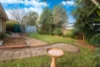 8 Jan Maree Court, Pakenham, Vic 3810-Image