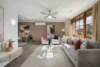 8 Jan Maree Court, Pakenham, Vic 3810-Image