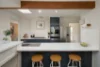 8 Jan Maree Court, Pakenham, Vic 3810-Image