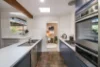 8 Jan Maree Court, Pakenham, Vic 3810-Image