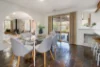 8 Jan Maree Court, Pakenham, Vic 3810-Image