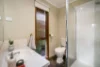 8 Jan Maree Court, Pakenham, Vic 3810-Image