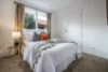 8 Jan Maree Court, Pakenham, Vic 3810-Image