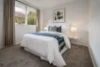 8 Jan Maree Court, Pakenham, Vic 3810-Image