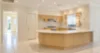 8 Janan Close, Kellyville, NSW 2155-Image