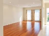 8 Janan Close, Kellyville, NSW 2155-Image