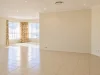 8 Janan Close, Kellyville, NSW 2155-Image