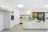8 Janarde Place, Parkinson, Qld 4115-Image