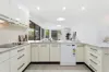 8 Janarde Place, Parkinson, Qld 4115-Image