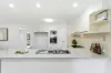 8 Janarde Place, Parkinson, Qld 4115-Image