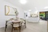 8 Janarde Place, Parkinson, Qld 4115-Image