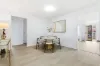 8 Janarde Place, Parkinson, Qld 4115-Image