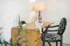 8 Janarde Place, Parkinson, Qld 4115-Image