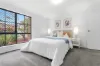 8 Janarde Place, Parkinson, Qld 4115-Image