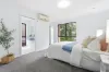 8 Janarde Place, Parkinson, Qld 4115-Image