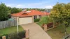 8 Janarde Place, Parkinson, Qld 4115-Image