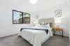 8 Janarde Place, Parkinson, Qld 4115-Image