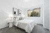 8 Janarde Place, Parkinson, Qld 4115-Image