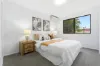 8 Janarde Place, Parkinson, Qld 4115-Image