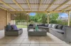 8 Janarde Place, Parkinson, Qld 4115-Image