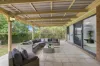 8 Janarde Place, Parkinson, Qld 4115-Image