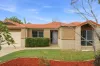 8 Janarde Place, Parkinson, Qld 4115-Image