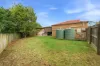 8 Janarde Place, Parkinson, Qld 4115-Image