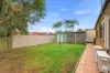8 Janarde Place, Parkinson, Qld 4115-Image