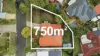 8 Janarde Place, Parkinson, Qld 4115-Image