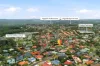8 Janarde Place, Parkinson, Qld 4115-Image