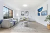 8 Janarde Place, Parkinson, Qld 4115-Image